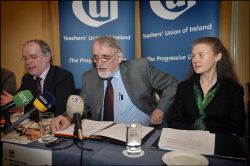 1 press conference 2