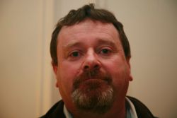 Area 2 Gerry
