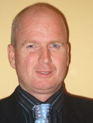 Brian