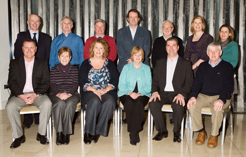 Committee0673