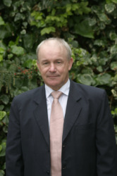 Denis Magner.JPG Thumbnail0 Denis Magner.JPG Thumbnail0