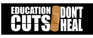 Education Cuts Thumbnail0