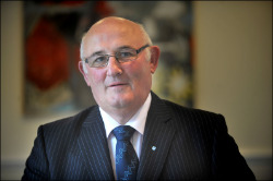 Gerry Craughwell Thumbnail0 Gerry Craughwell Thumbnail0