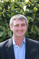 Glynn.JPG Thumbnail0 Glynn.JPG Thumbnail0