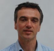 John O Sullivan
