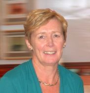 Lucille o Sullivan