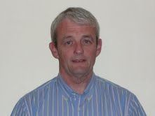 Martin Wallace