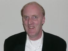 Paul Whelan