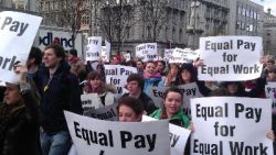 STUDENT PROTEST 4  2 