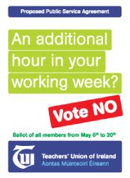 additional hour web