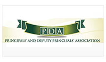 assoc pda