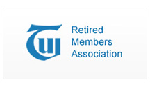 assoc rma