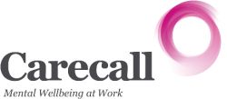 carecall