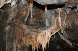 cave Thumbnail0 cave Thumbnail0