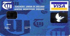 creditcard.JPG Thumbnail1.jpg