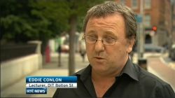 eddie RTE