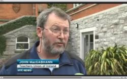 john rte dec11 website