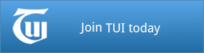 left tuijoin