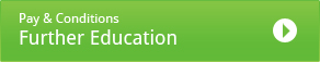 pay secondlevel