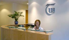 reception.jpg Thumbnail1.jpg