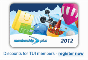 tui3