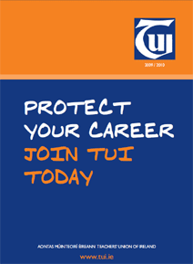 tui cover