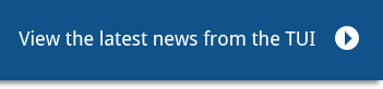 viewlatestnews