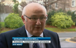 gerryRTE15Jan Thumbnail0 gerryRTE15Jan Thumbnail0