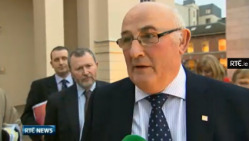 gerryrte17jan Thumbnail0 gerryrte17jan Thumbnail0