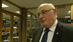 gerryrte20jan Thumbnail0 gerryrte20jan Thumbnail0