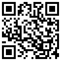 Tui Qr Code TUI, Teachers Union of Ireland, Teacher's Union, Representing Teachers ...
