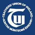 Teachers' Union of Ireland